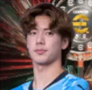 HP大関友翔(02/26)の画像