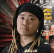 HP田中パウロ淳一(02/26)の画像