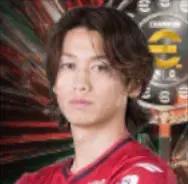 HP西川潤(02/26)の画像