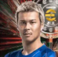 HP江川湧清(02/26)の画像