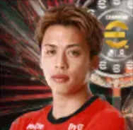 HP宮本優太(02/26)の画像