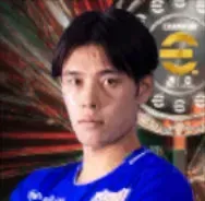 HP佐藤大樹(02/26)の画像