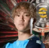 HP角昂志郎(02/26)の画像