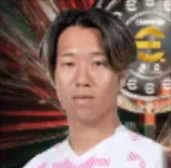 HP井上怜(02/26)の画像