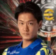 HP氣田亮真(02/26)の画像