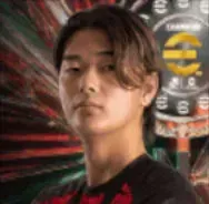 HP西野奨太(02/26)の画像