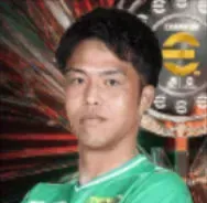 HP澤上竜二(02/26)の画像