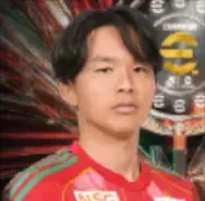 HP藤原奏哉(02/26)の画像