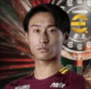 HP西谷亮(02/26)の画像