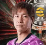 HP奥川雅也(02/26)の画像