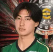 HP松橋優安(02/26)の画像