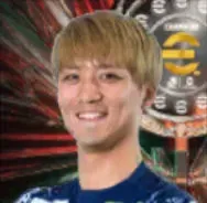 HP山田奈央(02/26)の画像