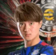 HP内藤大和(02/26)の画像