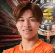 HP千葉寛汰(02/26)の画像