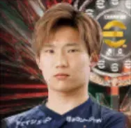 HP北島祐二(02/26)の画像