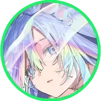 ［忘却のあぶく］ミョンミョの画像