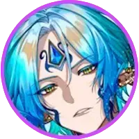 ［蒼の彩精］アスールの画像