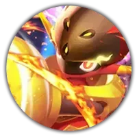 グレンアルマex