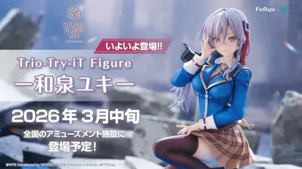 アートブック１