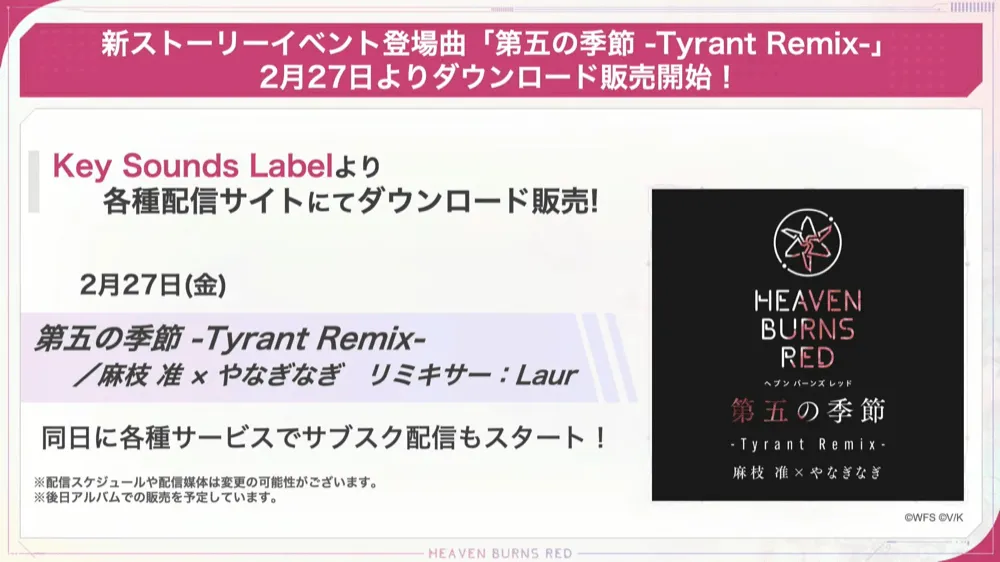 スクリーンショット 2026-02-26 15.37.00
