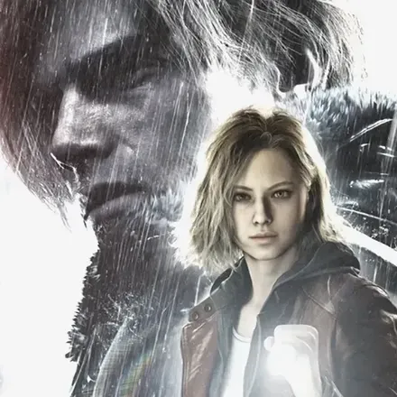 バイオハザードレクイエム