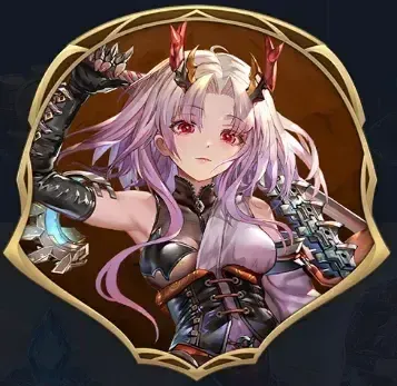 サガツマツリーダースキン