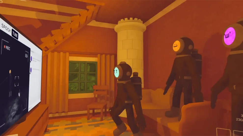 バズればバズるほど収入ゲット!