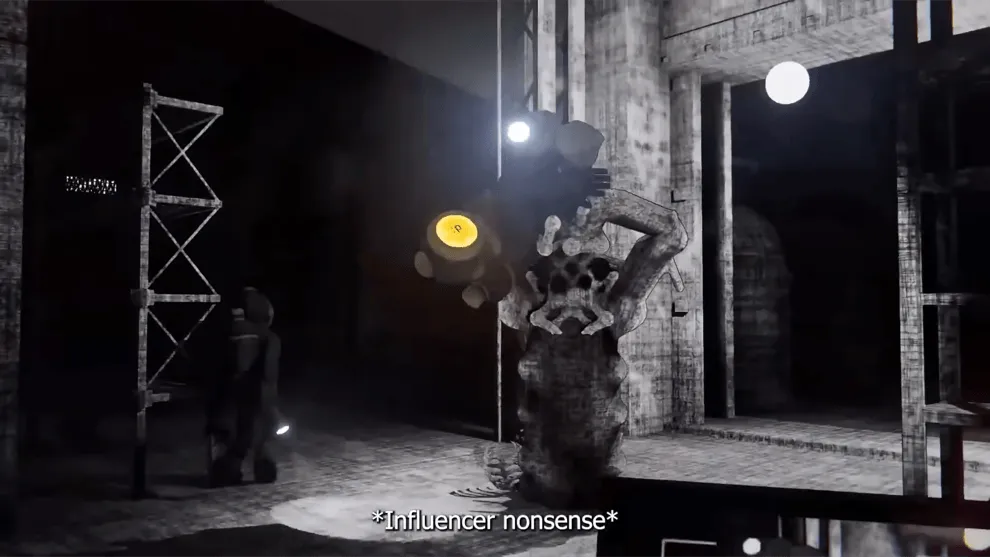 有名になるか、死ぬか。命がけの「バズり」体験!