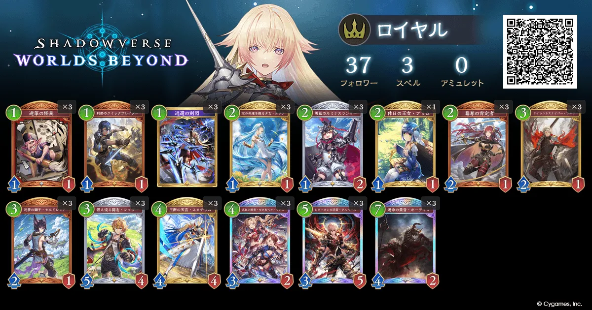 アグロロイヤル