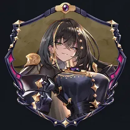 カンディマ画像