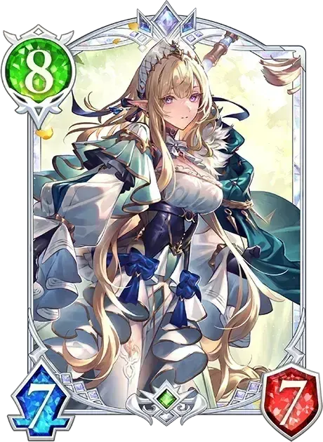 オルテニアフルアート