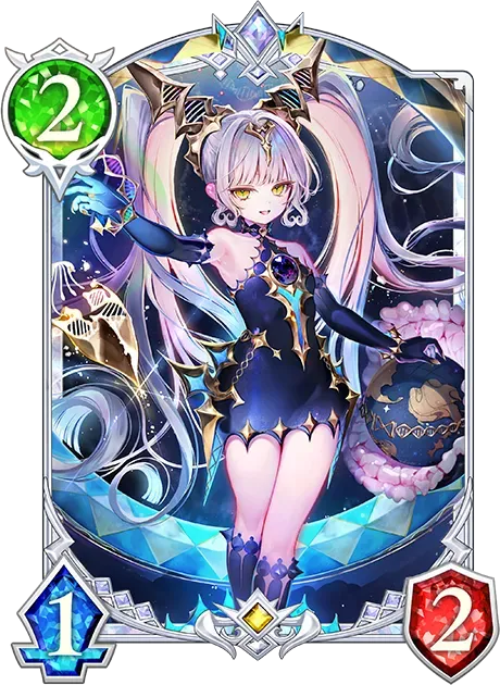 イドメタフルアート