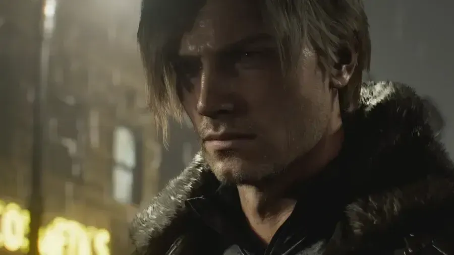 レオンレクイエム