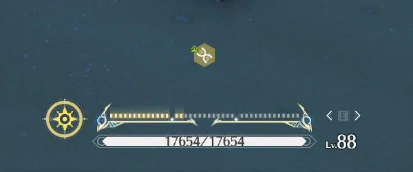 消費不可状態, size880x183