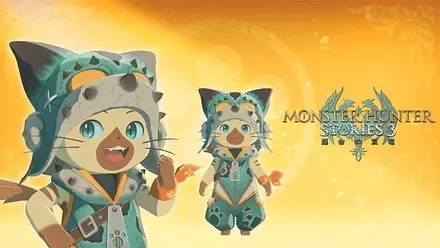 ルディコーデ「チャタっとブラっと」