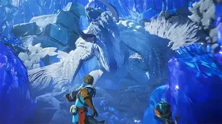 アルシュベルド参戦