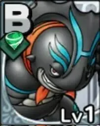 かぶとこぞう画像