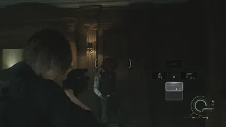 ブリスターヘッド