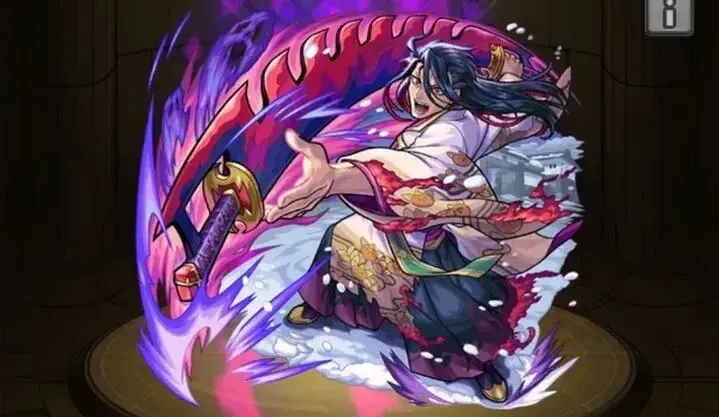 井伊直弼の画像