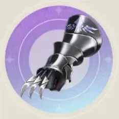 ラニャテーラの画像