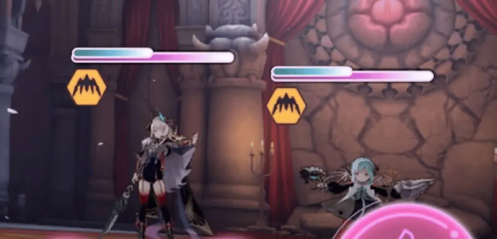 スコアアタックの攻略と報酬まとめ