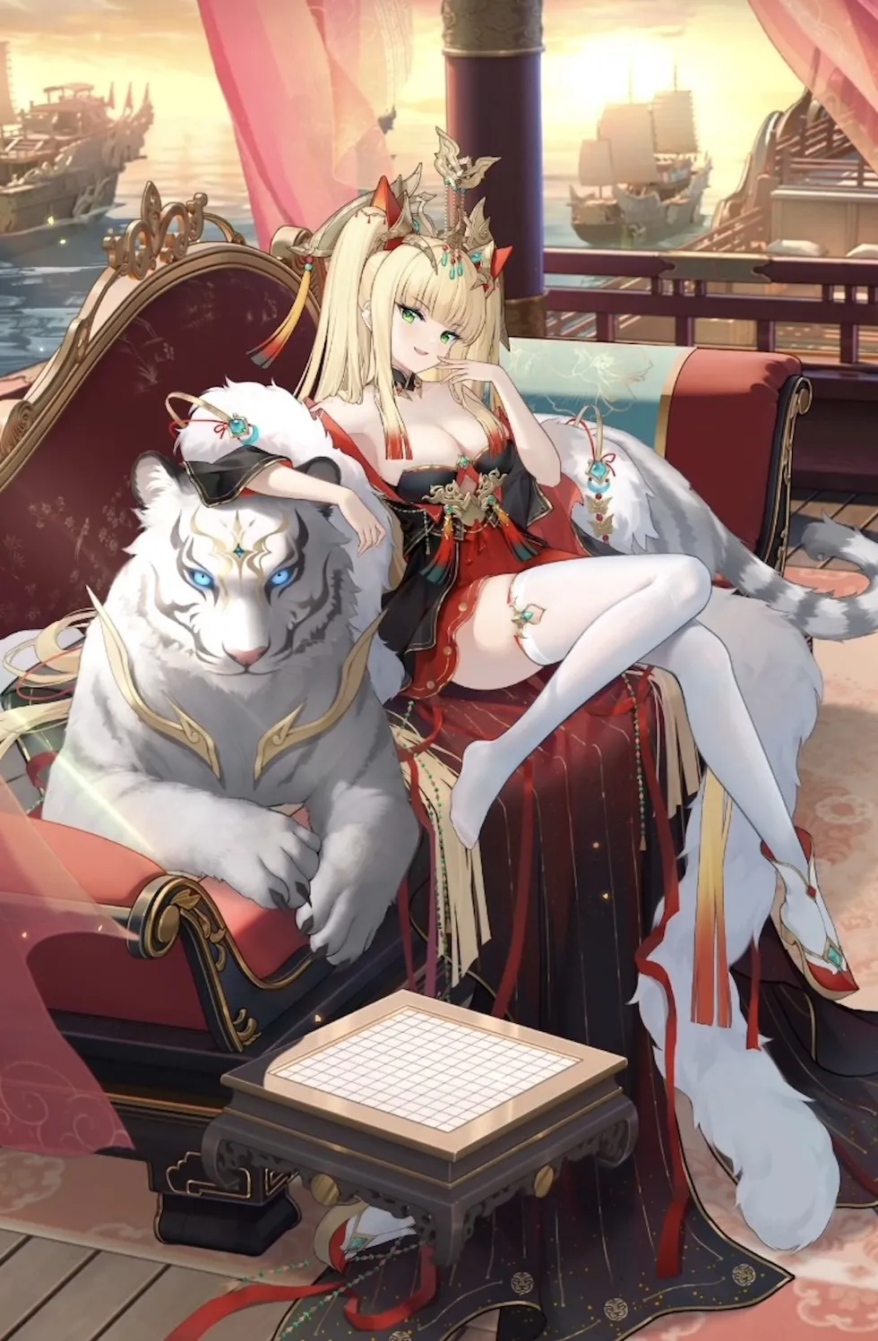 神・孫権の画像