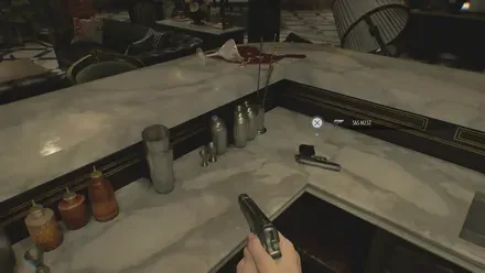 S&S M232の入手場所画像