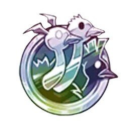 トリニティメダル