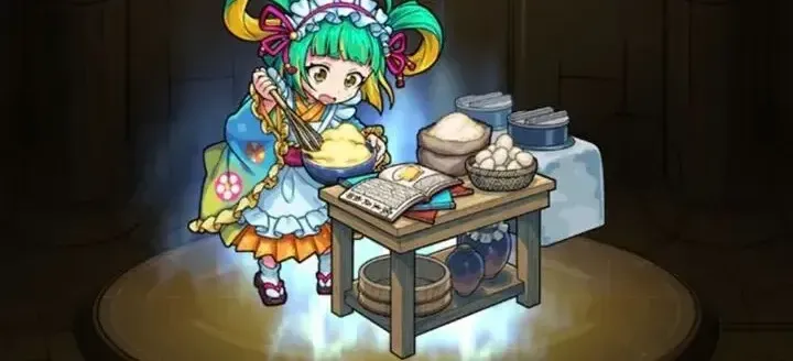 徳川家定の画像