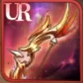 緋星鳳凰