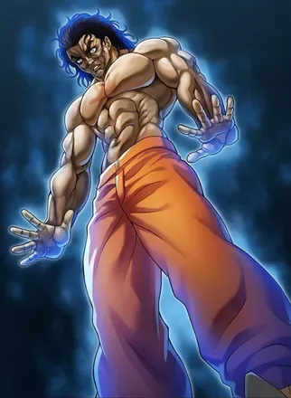 偉大な支えの画像