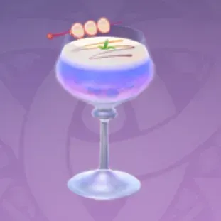 「夢薔薇」画像