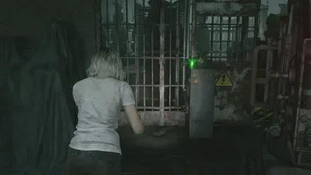 ジョイントプラグ