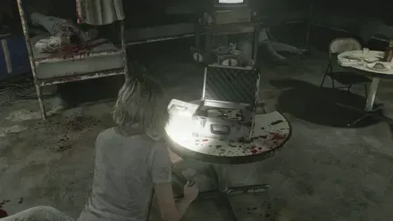 火炎瓶のレシピ